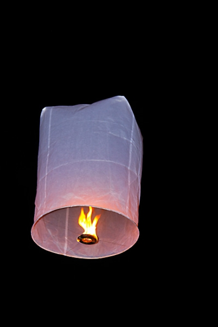 Chiang Rai-Loi Kratong-011